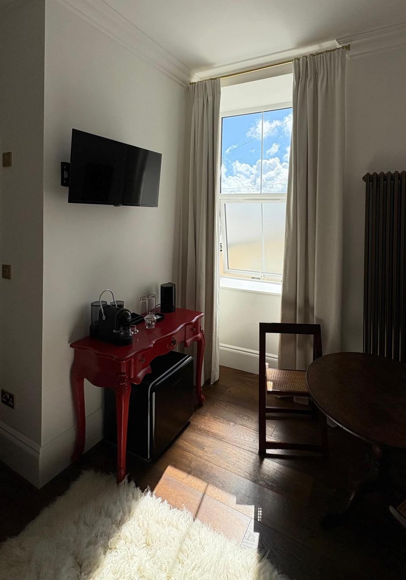 Headland View Boutique B&B Torquay Dış mekan fotoğraf